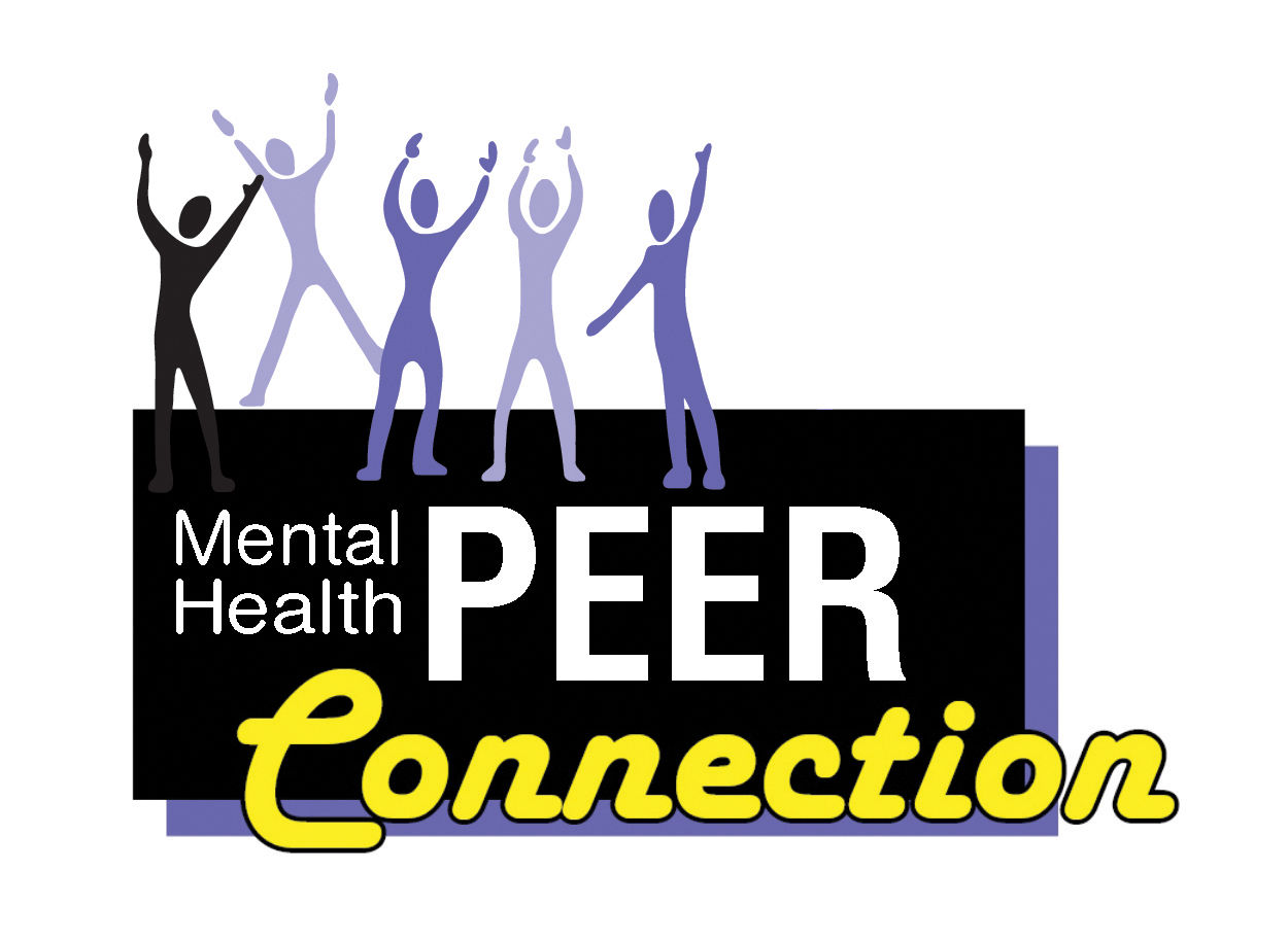 Mental Health Peer Connection